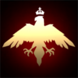 Imperium-Romanum