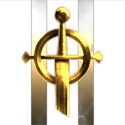 Imperial Labor Recruitment LLC