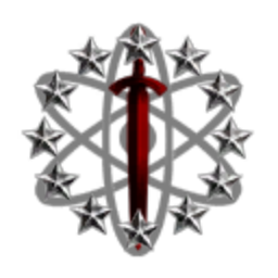 Levike The king INC.