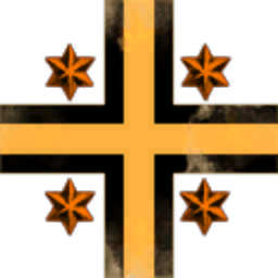 UniSpy Corporation