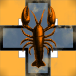 580th Operations