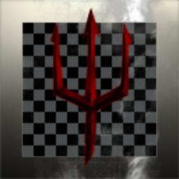 Mindgame Industries