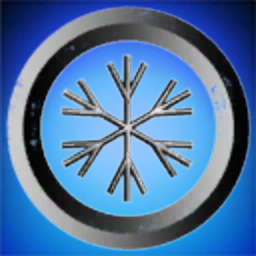 The Independant Ice Corporation