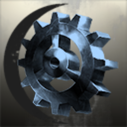 Stetille Industries