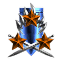 Interstellar Ironman Corporation