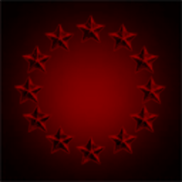 Labor Vanguard