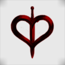 Crimson Prelude