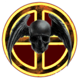 Blackcord Industries