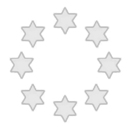 8 stars Corporation