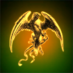 Light Supernova Mining INC