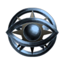Deymos Mamertine Corporation