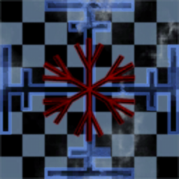 Graph-yard