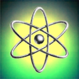 Mineral and Manufacturing Corp