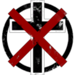 Juggernauts