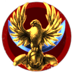 cOrEE Corporation