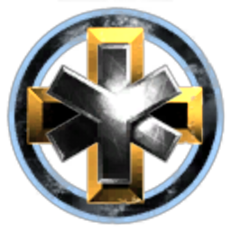Lone Star Logistics Inc.