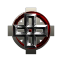 512th Medic Corp