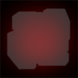 Servant Sisters of GRIEF