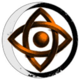 CygnusCorp Industries