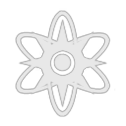 Octopoda Expeditio