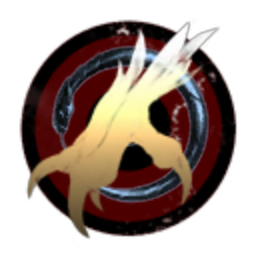 BKDRB