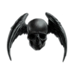 Necro Vita Exitium