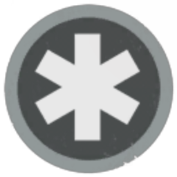 The Collective Mining and Manufacturing Co.