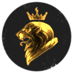 Bastion and Refuge for the Quest of Quality