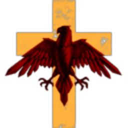 Broken Arms Corp