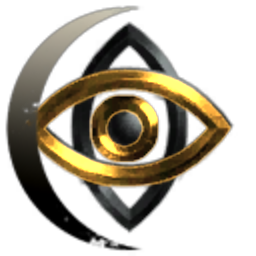 The Hidden Cult