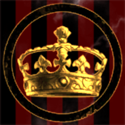 Royal Champion Corporation
