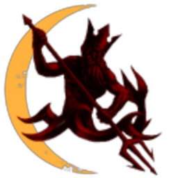 RotJaw Bandits