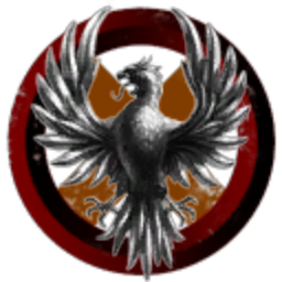 Interstellar Unity Corporation