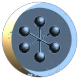 Fractured Moon Industries