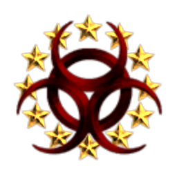 stormwind inc.