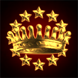 The Kings Holding