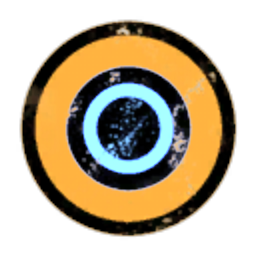 RadiArch Inc.