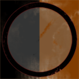 Space Nerdz