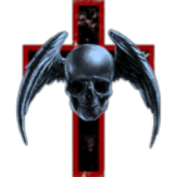 Skorbions