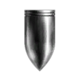 FW BL SupCorp