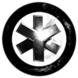 Solo United