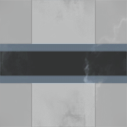 Restless House Holding Co.