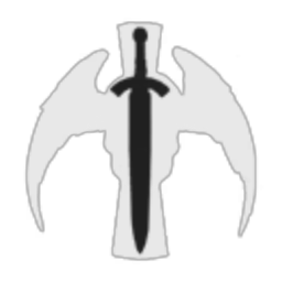 The Phantom Legion