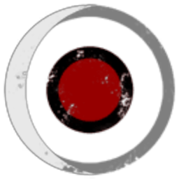 VULTURAS