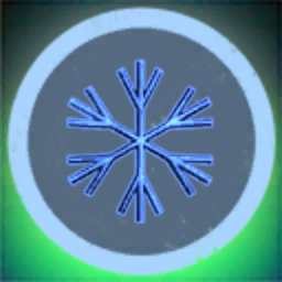 Snowdragon Trade Direct