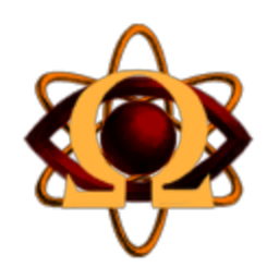 Omega Witnesses Academy RuS