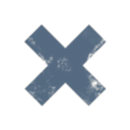 QuantumSky Enterprises