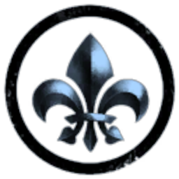 MTeam Inc
