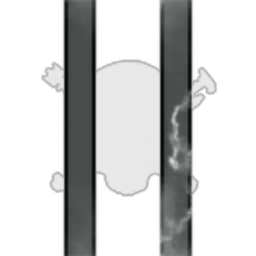 hey mama ama criminal