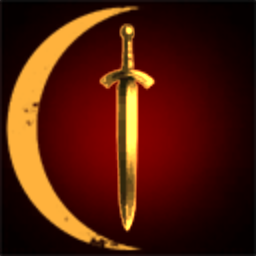 Galactic Defense council